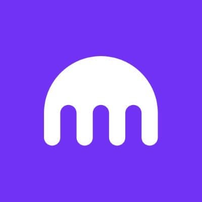 Kraken IPO by December 31, 2026? market image