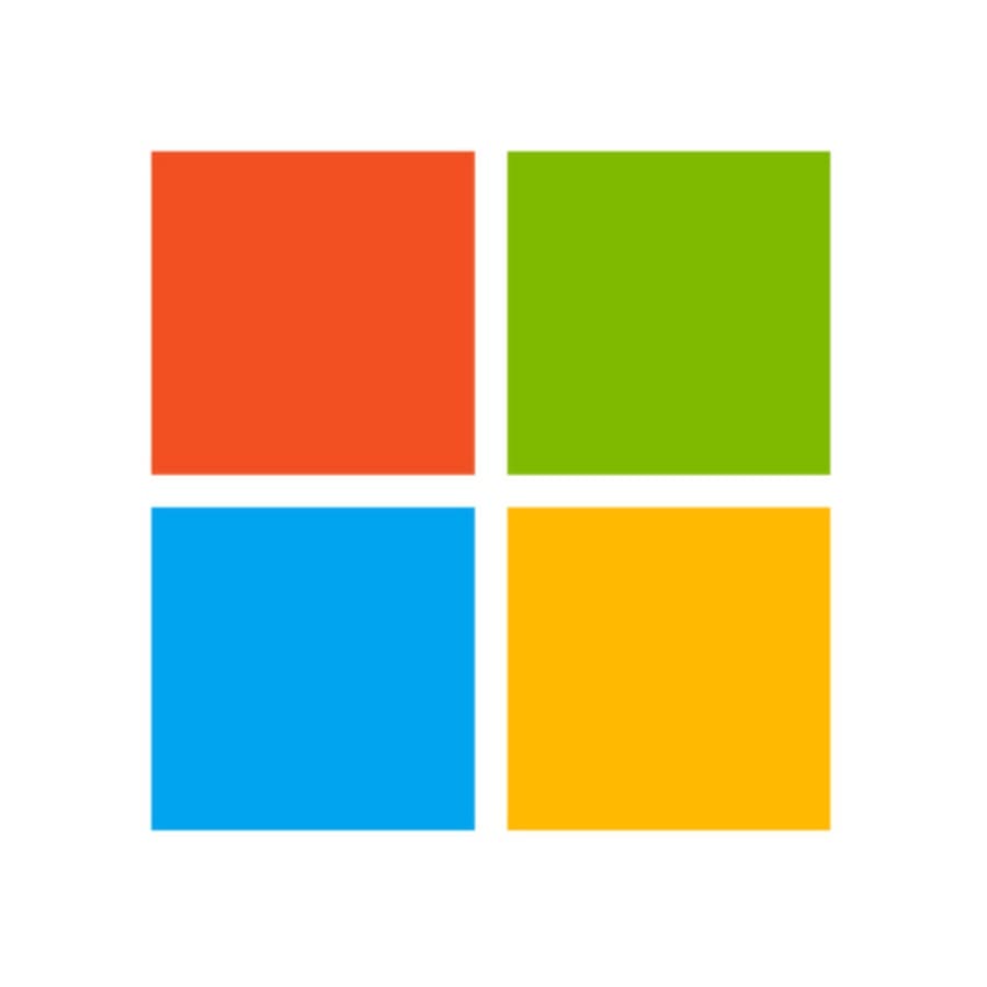 Will Microsoft buy TikTok? market image
