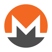 Will Monero hit $1000 in 2026? market image