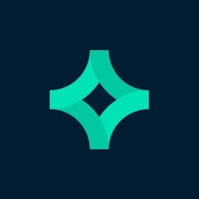 Will Nansen launch a token by June 30, 2026? market image