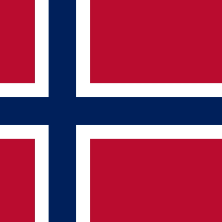 Will Norway beat Austria? market image