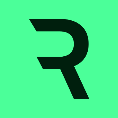 Will Reya launch a token by December 31, 2026? market image