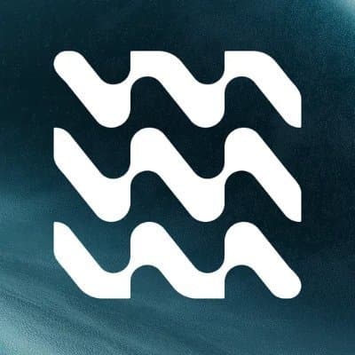 Will Surf launch a token by June 30, 2027? market image