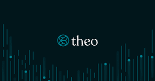 Will Theo launch a token by September 30 2026? market image