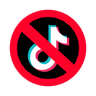 Will TikTok be banned in 2025? market image