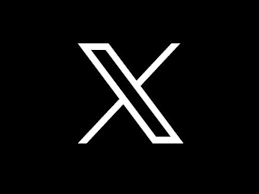 Will X buy TikTok? market image