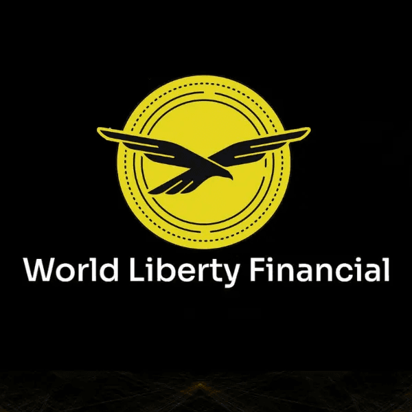 $300m in $WLFI sold before election? market image