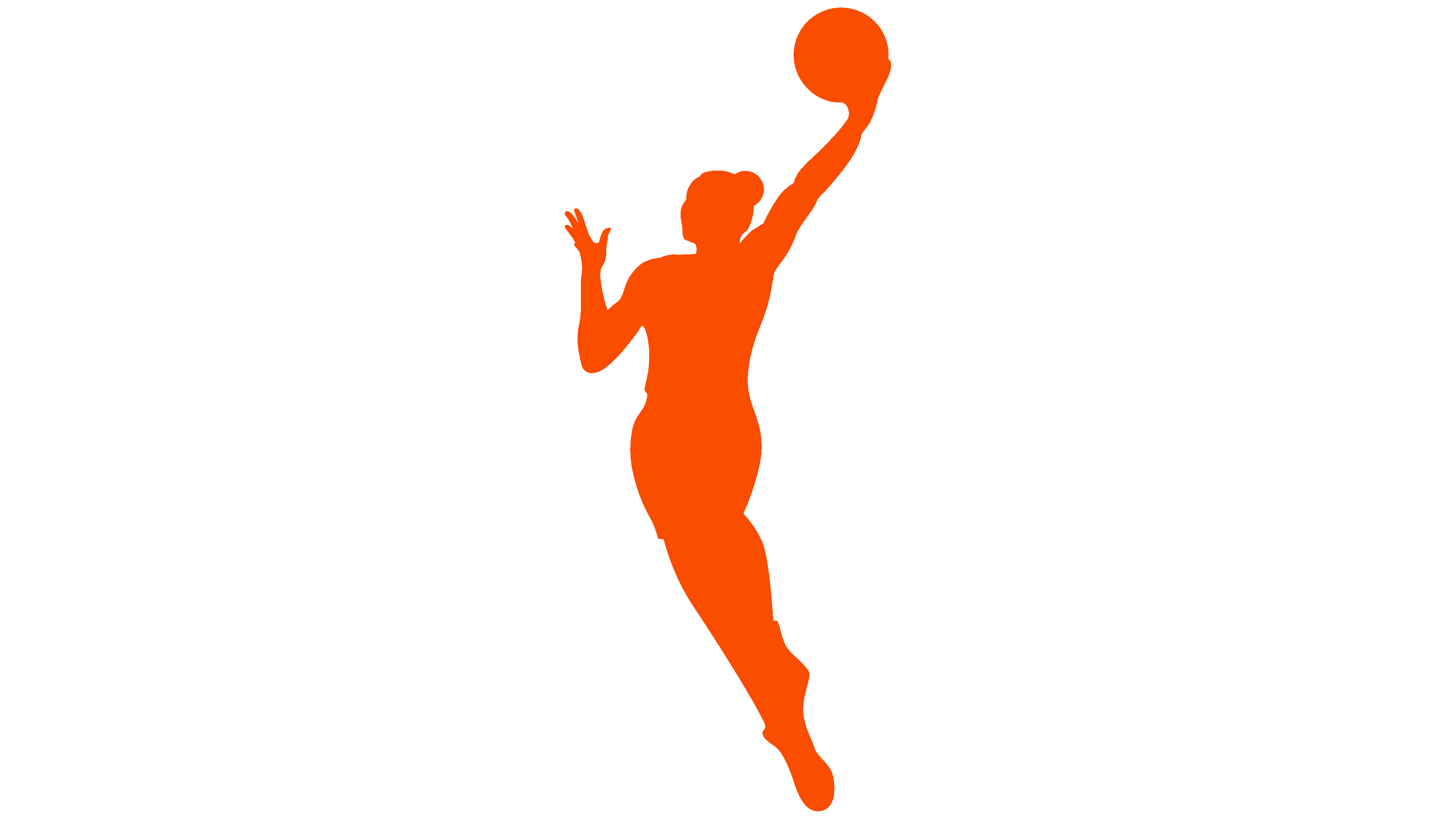 Toronto Tempo vs. Phoenix Mercury: O/U 177.5 market image