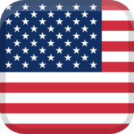 Will USA win the 2026 FIFA World Cup? market image