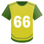 Nestory Irankunda: 4+ goals + assists market image