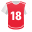 Alessandro Schöpf: 2+ goals market image
