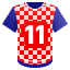 Ante Budimir: 4+ goals + assists market image