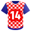 Ivan Perišić: 1+ goals market image