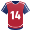 Patrik Schick: 1+ goals market image