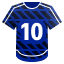 Kylian Mbappé: 1+ goals market image