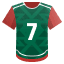 Raúl Jiménez: 1+ goals market image