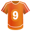 Brian Brobbey: 1+ goals market image