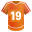 Justin Kluivert: 2+ assists market image