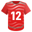 Samu Costa: 3+ goals market image