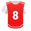 Remo Freuler: 4+ goals + assists market image