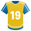 Gustaf Nilsson: 1+ goals market image