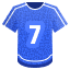 Darwin Núñez: 1+ goals market image