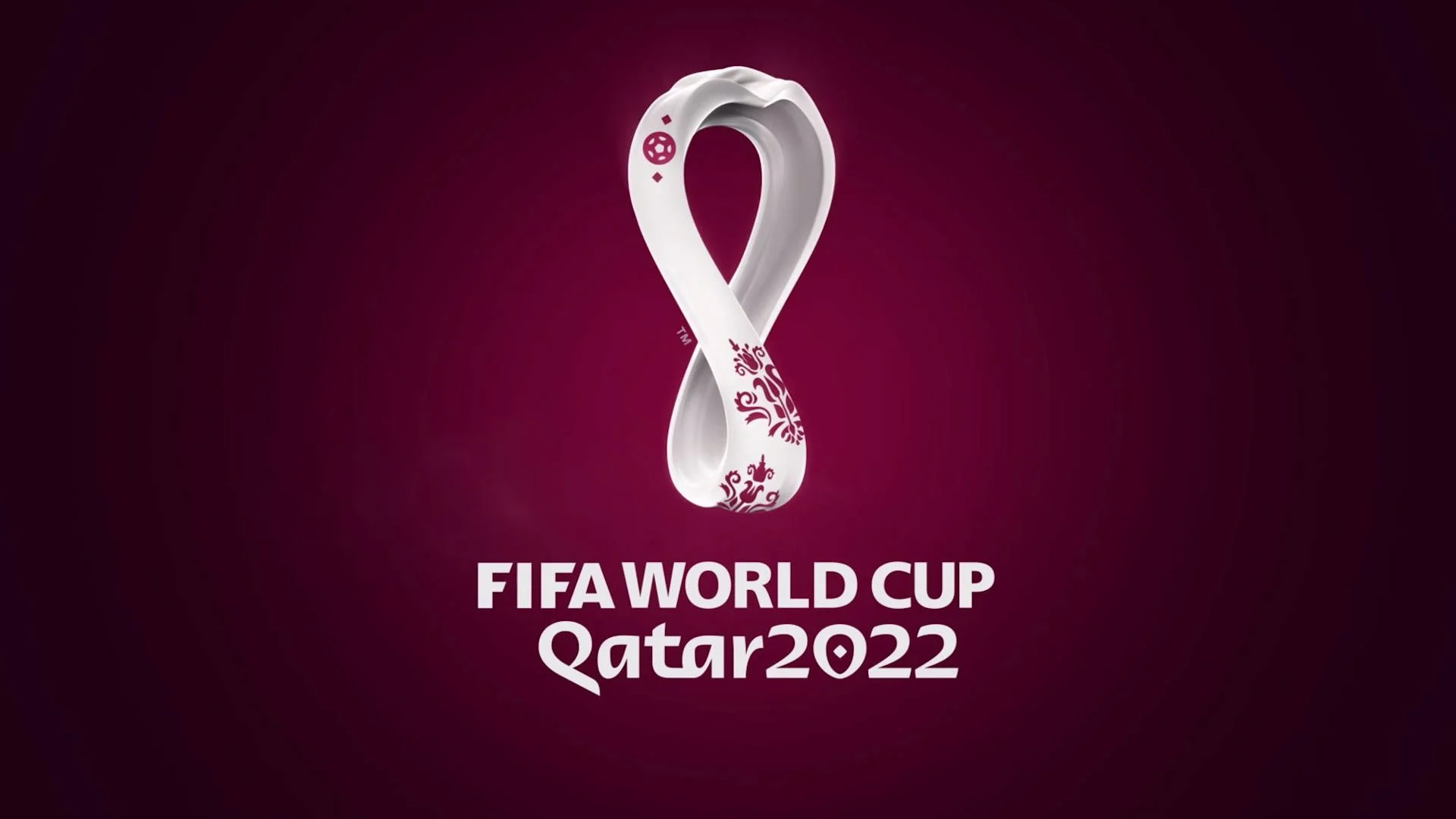 World Cup 2022: Monday - Will Netherlands beat Senegal? market image