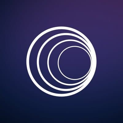 Wormhole airdrop in February? market image