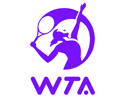 Roland Garros WTA: Aryna Sabalenka vs Naomi Osaka market image