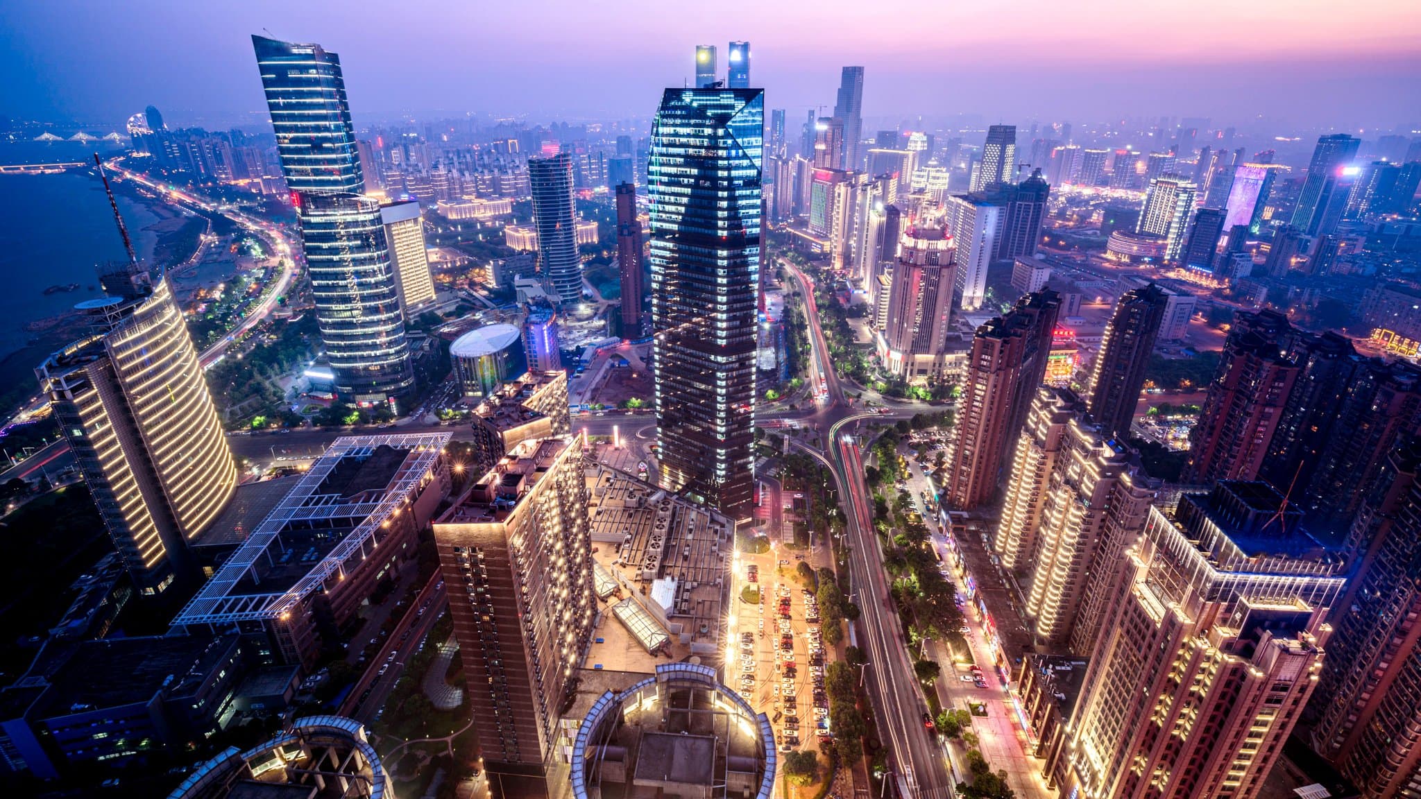 Will the highest temperature in Wuhan be 17°C on March 21? market image