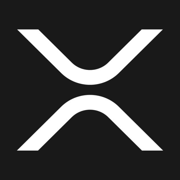 Will $XRP hit $1 by July 20? market image