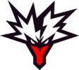 Will Team Yandex win ESL One Birmingham 2026? market image