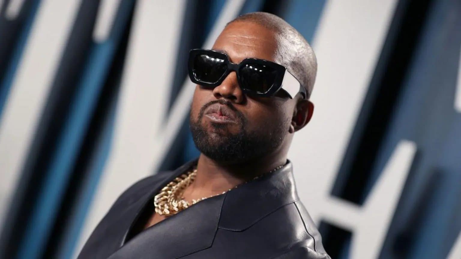Kanye West performs in Russia by October 31? market image