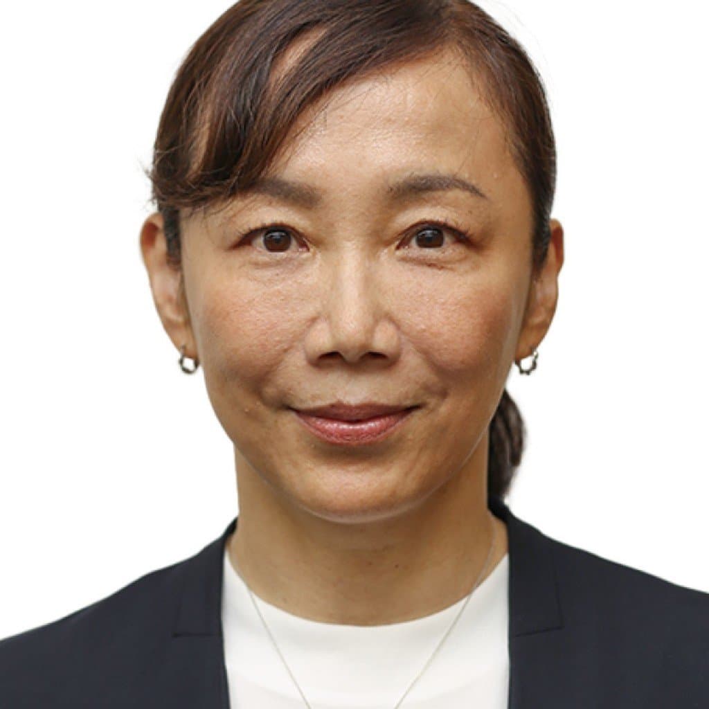 Will Atsumi Harasawa win the 2026 Yokohama mayoral election? market image