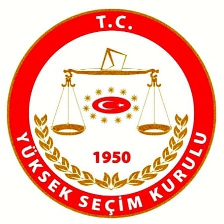 Turkish Presidential Margin of Victory >5%? market image