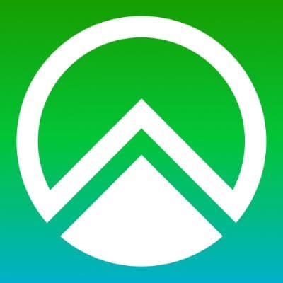 Zircuit airdrop by September 30? market image