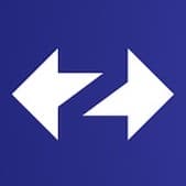 zkSync airdrop by June 30? market image