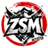 ZSM logo