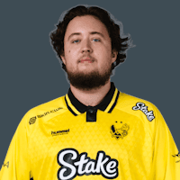 Will Mathieu "⁠ZywOo⁠" Herbaut win the HLTV Awper of the Year award market image