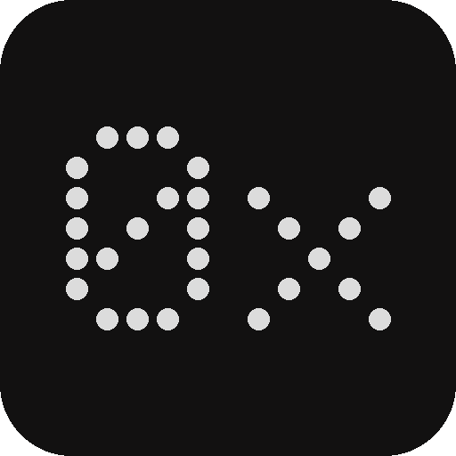 0xinsider logo