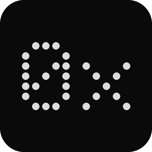 0xinsider logo