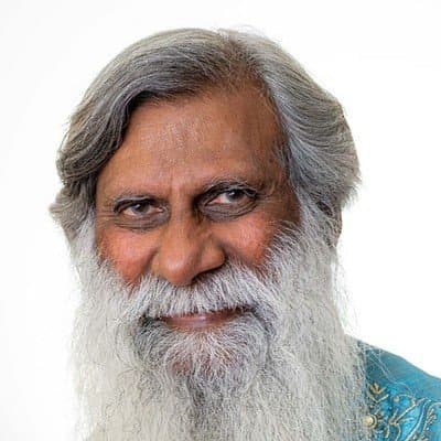 Will Mike Dutta win the next Hobart mayoral election? market image