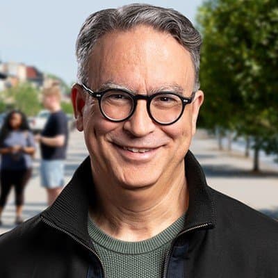 Will Benoit Clermont win the next Saint-Henri–Sainte-Anne Quebec National Assembly election? market image