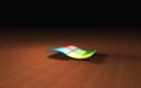 Profile picture for wallet 0x55ba…732f