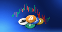Profile picture for wallet 0xea64…5177