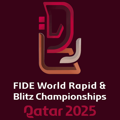 Will Nodirbek Abdusattorov win the 2025 FIDE World Blitz Open Championship? market image