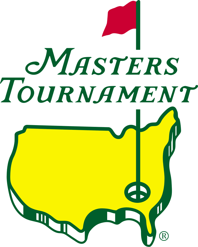 Will Bryson DeChambeau win The 2025 Masters? market image