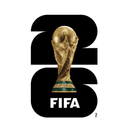 Will Portugal reach the 2026 FIFA World Cup final? market image