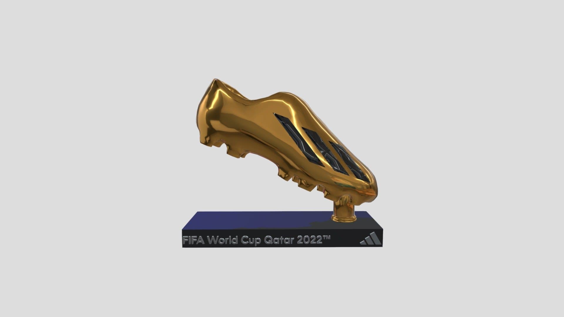 Will Lionel Messi be the top goalscorer at the 2026 FIFA World Cup? market image
