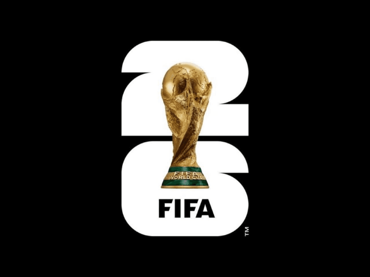 FIFA World Cup 2026 Qualification Longshots Parlay market image
